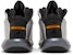 adidas Crazy 1 'Perak Metalik' 2022 GY2410