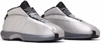 Cheap adidas Crazy 1 'Perak Metalik' 2022 GY2410