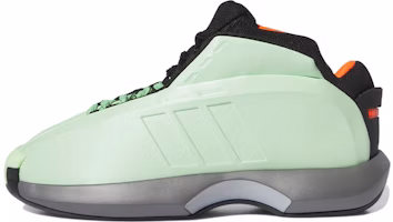 adidas Crazy 1 'Mint' IG1603 adidas Crazy 1 'Mint' IG1603