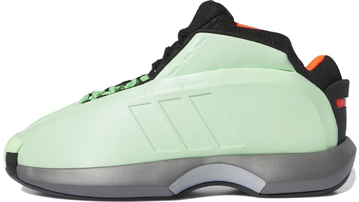 adidas Crazy 1 'Mint' IG1603 Buy adidas Crazy 1 'Mint' IG1603
