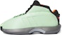 adidas Crazy 1 'Mint' Lelaki Perempuan Sneakers IG1603