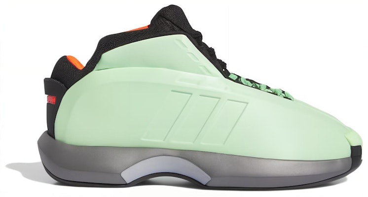 adidas Crazy 1 'Menta' IG1603 Order adidas Crazy 1 'Menta' IG1603