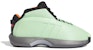 adidas Crazy 1 'Mint' Lelaki Perempuan Sneakers IG1603