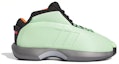 Order adidas Crazy 1 'Mint' Lelaki Perempuan Sneakers IG1603