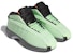 adidas Crazy 1 'Mint' Lelaki Perempuan Sneakers IG1603