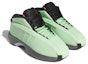 Lookbook adidas Crazy 1 'Mint' Lelaki Perempuan Sneakers IG1603
