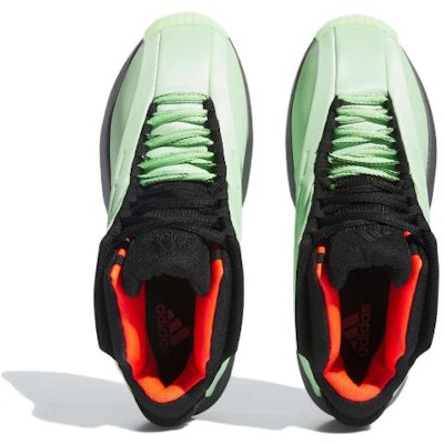 adidas Crazy 1 'Menta' IG1603 Shop adidas Crazy 1 'Menta' IG1603