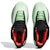 adidas Crazy 1 'Mint' Lelaki Perempuan Sneakers IG1603