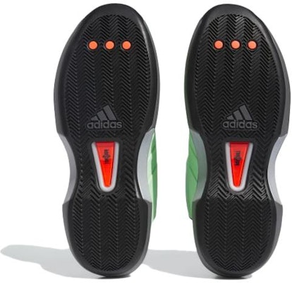 adidas Crazy 1 'Menta' IG1603 Purchase adidas Crazy 1 'Menta' IG1603