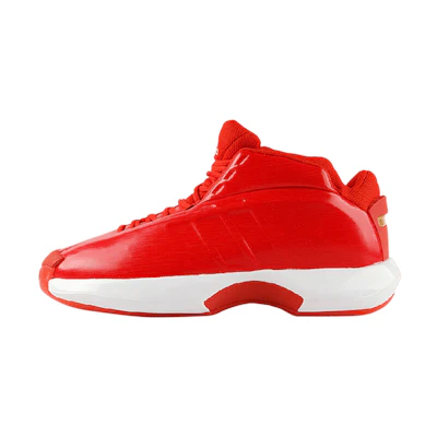 adidas Crazy 1 'Orange'