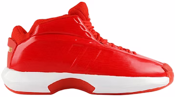adidas Crazy 1 'Oranye' C75735 Order adidas Crazy 1 'Oranye' C75735