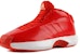 adidas Crazy 1 'Oren' C75735