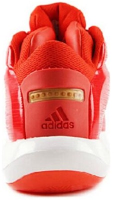 adidas Crazy 1 'Naranja' C75735 Shop adidas Crazy 1 'Naranja' C75735