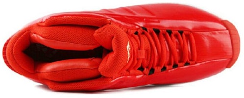 adidas Crazy 1 'Oranye' C75735 Purchase adidas Crazy 1 'Oranye' C75735