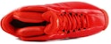 adidas Crazy 1 'Oren' C75735