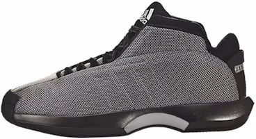 adidas Crazy 1 'Playoffs' G99416 adidas Crazy 1 'Playoffs' G99416