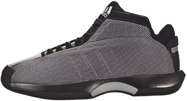 adidas Crazy 1 'Playoffs' G99416 Buy adidas Crazy 1 'Playoffs' G99416