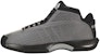 adidas Crazy 1 'Playoffs' Lelaki Sneakers G99416