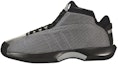 Buy adidas Crazy 1 'Playoffs' Lelaki Sneakers G99416