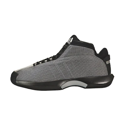 adidas Crazy 1 'Playoffs'