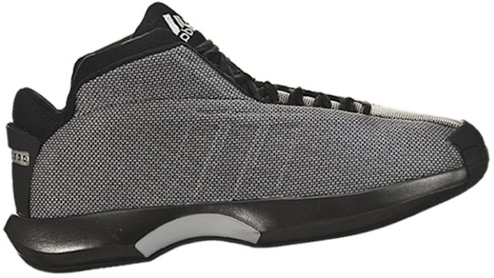 adidas Crazy 1 'Playoffs' Zapatillas Baloncesto G99416 Order adidas Crazy 1 'Playoffs' Zapatillas Baloncesto G99416