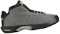 adidas Crazy 1 'Playoffs' Lelaki Sneakers G99416