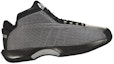 Order adidas Crazy 1 'Playoffs' Lelaki Sneakers G99416