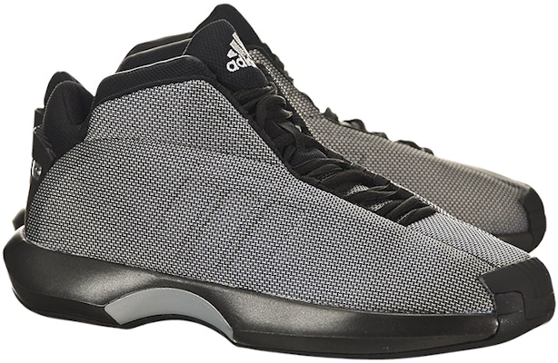 adidas Crazy 1 'Playoffs' Zapatillas Baloncesto G99416 Lookbook adidas Crazy 1 'Playoffs' Zapatillas Baloncesto G99416
