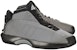 adidas Crazy 1 'Playoffs' Lelaki Sneakers G99416