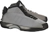 Lookbook adidas Crazy 1 'Playoffs' Lelaki Sneakers G99416