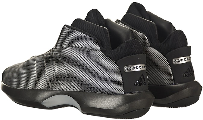 adidas Crazy 1 'Playoffs' Zapatillas Baloncesto G99416 Shop adidas Crazy 1 'Playoffs' Zapatillas Baloncesto G99416
