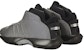 adidas Crazy 1 'Playoffs' Lelaki Sneakers G99416