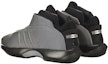 Shop adidas Crazy 1 'Playoffs' Lelaki Sneakers G99416
