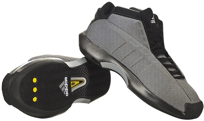 adidas Crazy 1 'Playoffs' Zapatillas Baloncesto G99416 Purchase adidas Crazy 1 'Playoffs' Zapatillas Baloncesto G99416