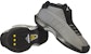 adidas Crazy 1 'Playoffs' Lelaki Sneakers G99416
