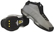 Purchase adidas Crazy 1 'Playoffs' Lelaki Sneakers G99416
