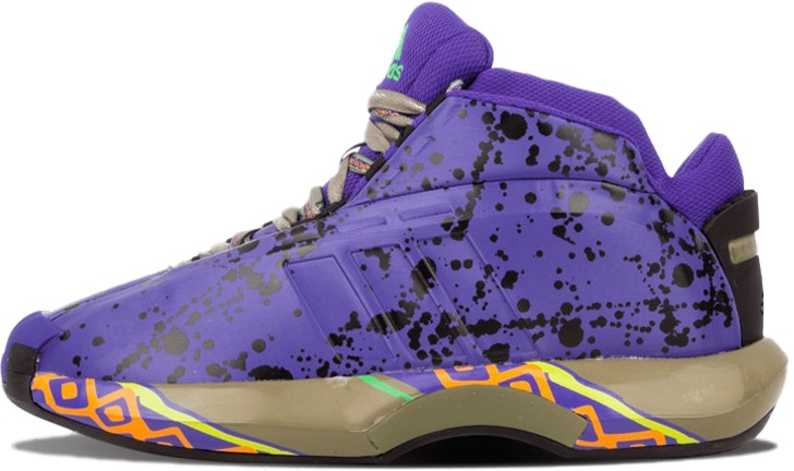 adidas-crazy-1-purple-g98714