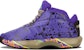adidas Crazy 1 'Ungu' G98714