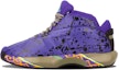 Buy adidas Crazy 1 'Ungu' G98714