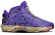 adidas Crazy 1 'Ungu' G98714