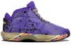 Order adidas Crazy 1 'Ungu' G98714