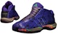 adidas Crazy 1 'Ungu' G98714