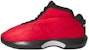 adidas Crazy 1 'Kulit Merah' IE6568