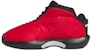 adidas Crazy 1 'Kulit Merah' IE6568