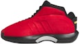 Order adidas Crazy 1 'Kulit Merah' IE6568