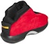 Purchase adidas Crazy 1 'Kulit Merah' IE6568