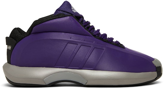 愛迪達 Crazy 1 '皇家紫' GY8944 Buy 愛迪達 Crazy 1 '皇家紫' GY8944