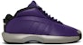adidas Crazy 1 'Ungu Regal' GY8944
