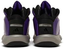 아디다스 크레이지 1 '로얄 퍼플' (adidas Crazy 1 'Royal Purple') GY8944 Details for 아디다스 크레이지 1 '로얄 퍼플' (adidas Crazy 1 'Royal Purple') GY8944