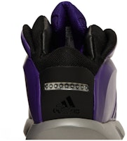 아디다스 크레이지 1 '로얄 퍼플' (adidas Crazy 1 'Royal Purple') GY8944 Sizing 아디다스 크레이지 1 '로얄 퍼플' (adidas Crazy 1 'Royal Purple') GY8944